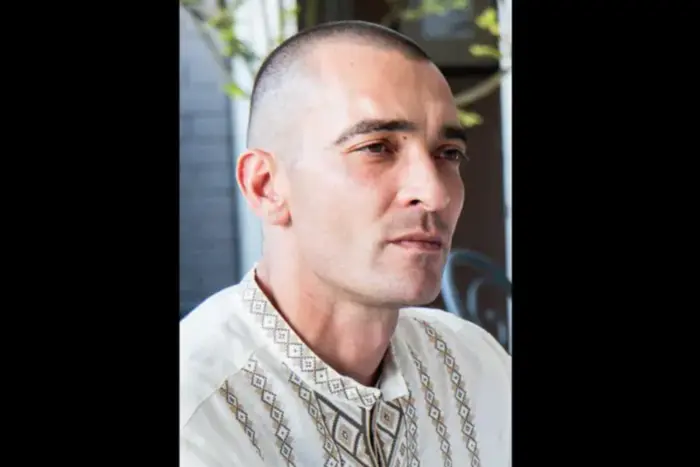 Zelensky and the General Staff confirmed the death of Colonel Zakharevich
