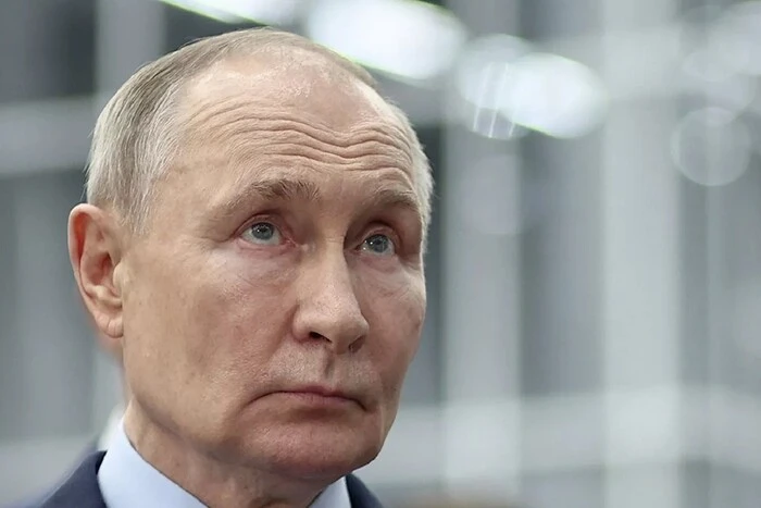 Svitolina spoke about her hatred for Putin