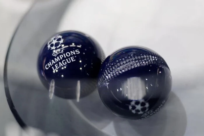 Dynamo learned the potential opponent in the second qualifying round of the Champions League