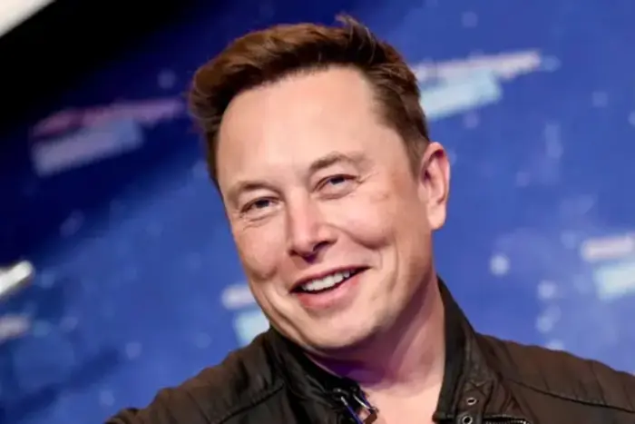 Der Tesla-Vorstand sucht einen Ersatz für Musk - WSJ