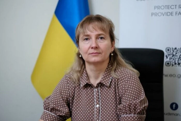 Rzecznik edukacyjny wyjaśnił, jak przywrócić ukraińską młodzież z zagranicy
