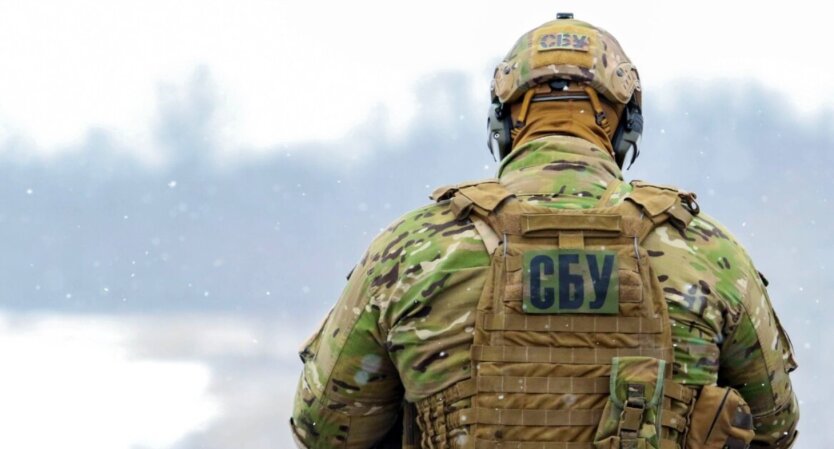 This is just the beginning: Ukraine prepares new bold operations against the Russian Federation