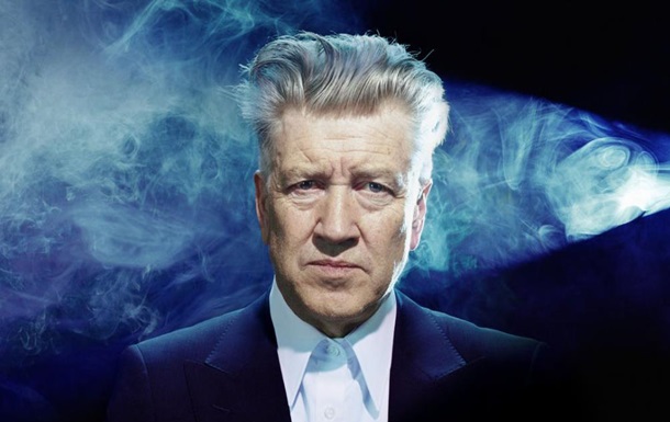 Filme und Serien von David Lynch — Surrealismus, Absurdität und kultige geheimnisvolle Handlungen