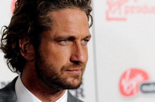 Filme mit Gerard Butler: Die besten Rollen des Schauspielers