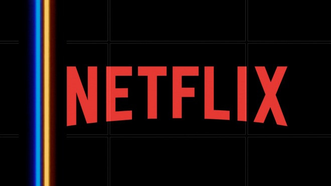 Українські фільми на Netflix — добірка найкращого українського кіно на Нетфлікс