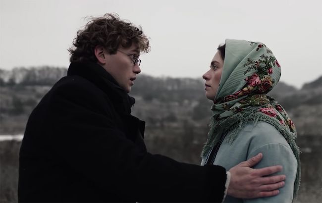 И будут люди — актеры и роли известного украинского сериала