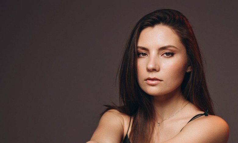 Antonina Chizhnyak: Filme und Serien mit der Schauspielerin