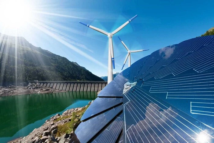 The state must continue the special taxation mechanism to preserve green energy - Investors