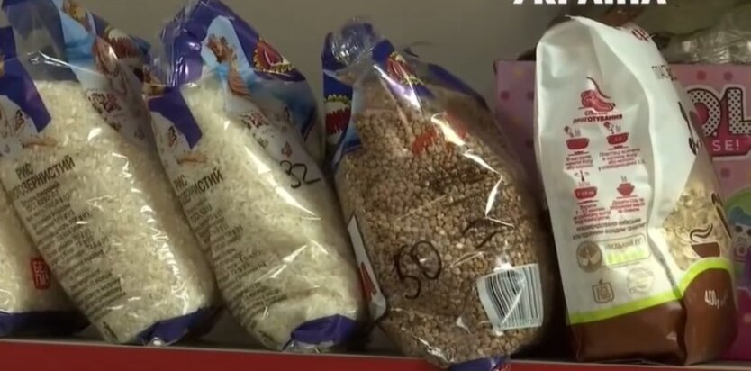 The price of a popular product reached 93 hryvnias: where grains are cheaper
