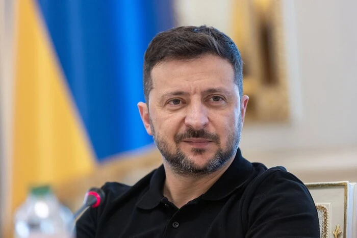 Дроновая война. Зеленский рассказал, в чем Украина впереди