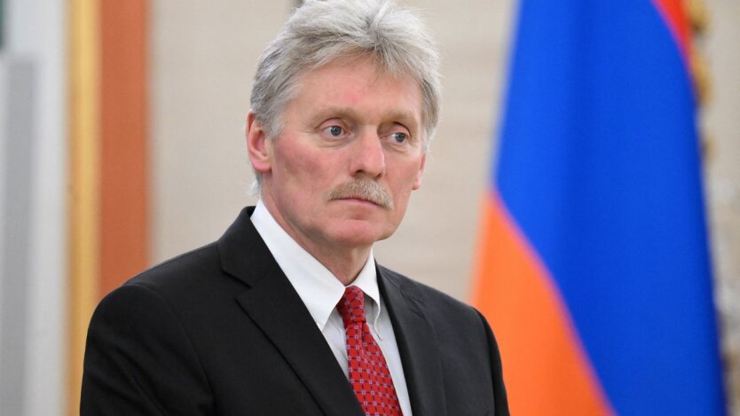 U Putina zgodzą się na zawieszenie broni pod jednym warunkiem