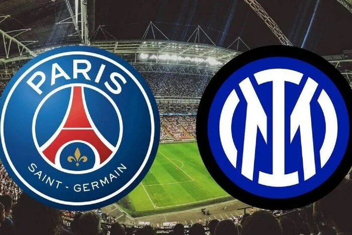 PSG vs Inter: Where and When to Watch the Champions League Final