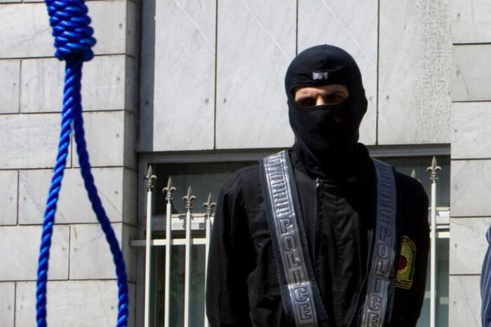 Иран казнил еще троих людей, обвиненных в шпионаже в пользу Израиля