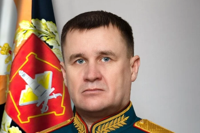 Путин сменил командующего Сухопутными войсками: аналитики ISW объяснили, что задумал диктатор