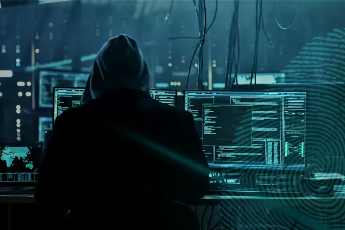 Russland meldet Tausende von Cyberangriffen auf seine Objekte im Jahr 2024