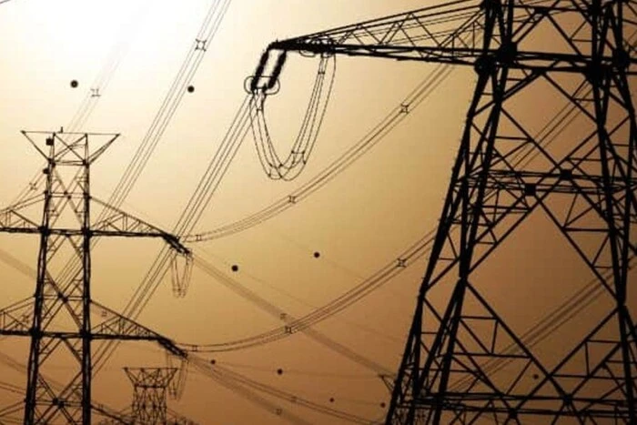 Indien ist teilweise ohne Strom geblieben aufgrund von Cyberangriffen aus Pakistan