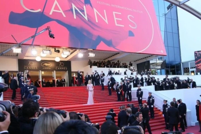 Festiwal w Cannes otwiera się po raz 78: co będzie w programie
