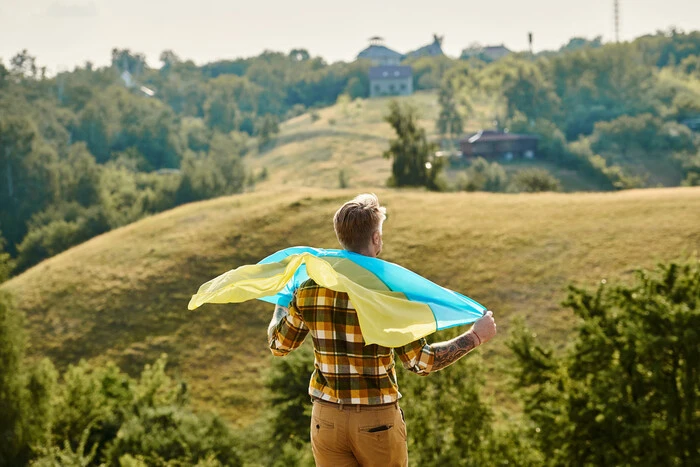 May 28: what holiday is today, traditions and prohibitions