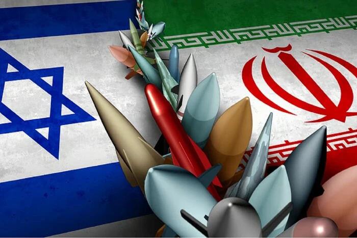 Israeli gymnasts will miss the junior world championship