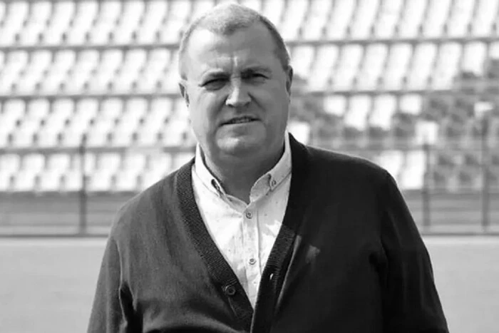 Російський ексфутболіст згорів живцем, коли намагався позбутися змій за допомогою вати