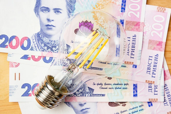 Debts in the energy market will not disappear without government intervention – expert