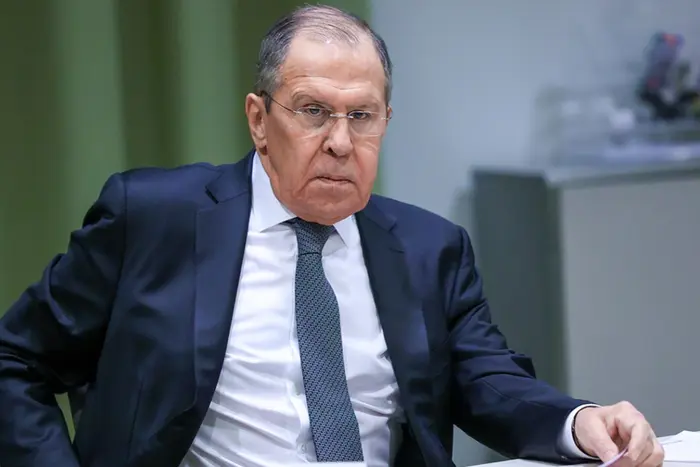 Analitycy wyjaśnili, dlaczego Rosja stawia Ukrainie nierealne warunki pokoju