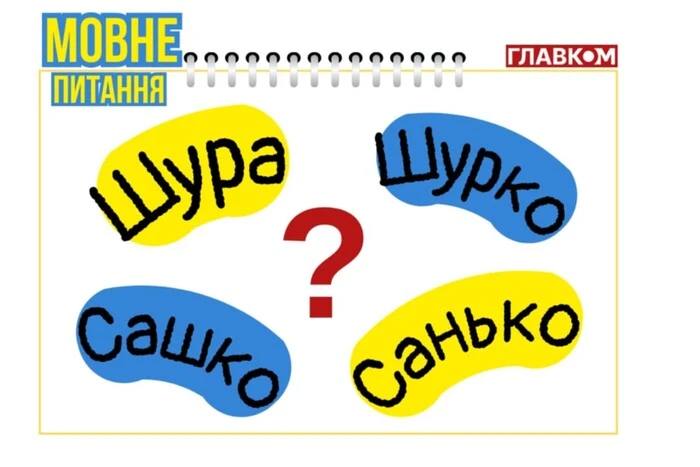 Объяснение языковеда о сокращении Александров