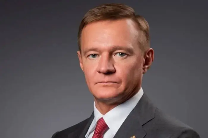 W RF z tajemniczych okoliczności zginęło 20 urzędników od początku wielkiej wojny
