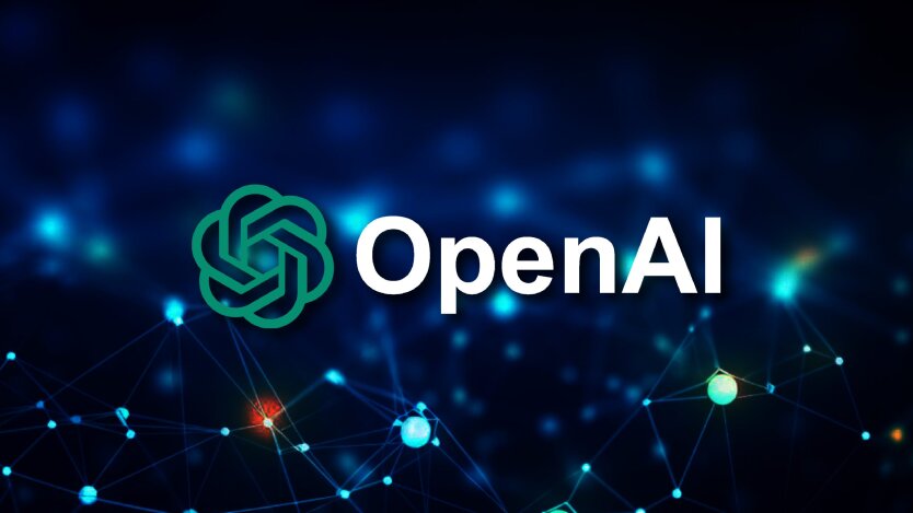 OpenAI та Microsoft переглядають умови багатомільярдного партнерства
