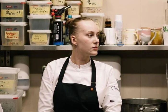 Judge of 'MasterChef' reported on the condition of a colleague who lost everything due to a rocket attack
