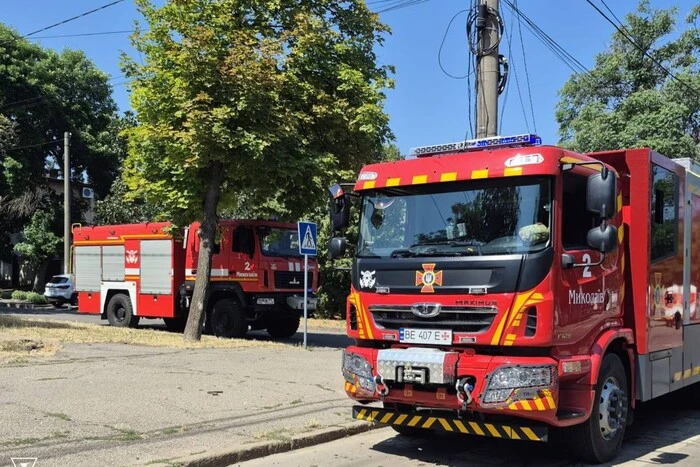 Russians cynically boast about attacks on Ukrainian rescuers