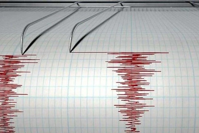 W Pakistanie wystąpiło trzęsienie ziemi o magnitudzie 5,5