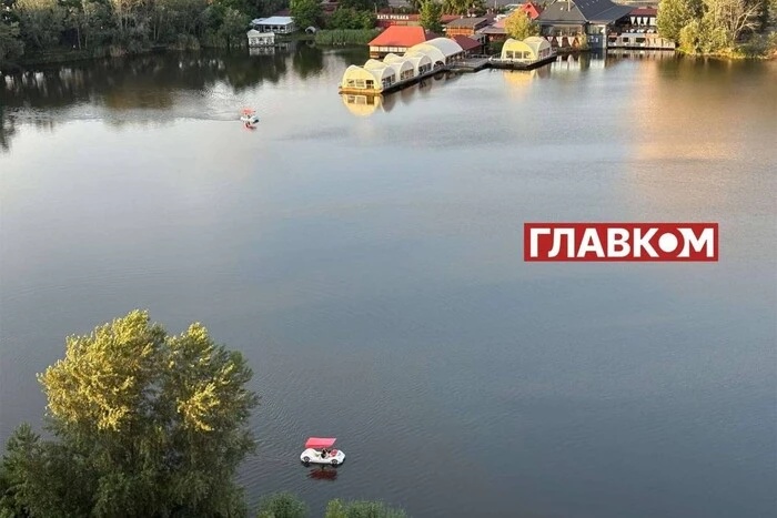 Die Ukraine wird die Woche mit klarem und warmem Wetter ohne nennenswerte Niederschläge begrüßen: Wettervorhersage für den 30. Juni