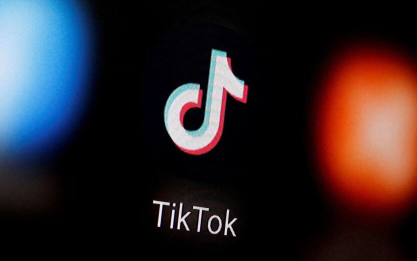 The European Union may fine TikTok up to 6% of its turnover