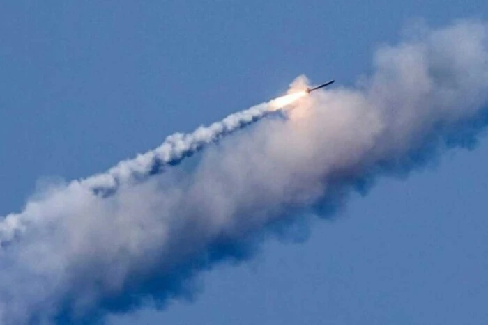 Occupants struck the training ground of the Armed Forces of Ukraine: there are dead and wounded