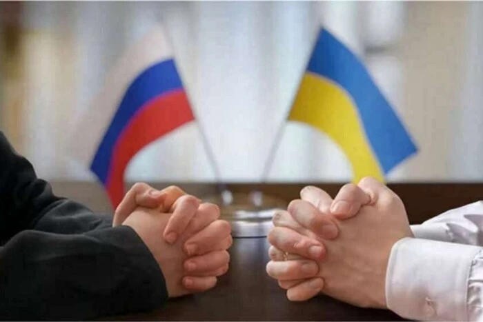 РФ вигадала нову «причину», щоб відмовитись від переговорів – ISW