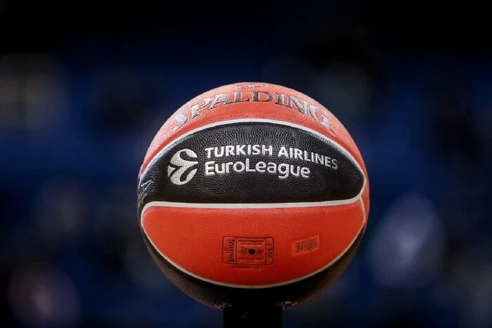 Euroleague CEO talked about cooperation with the NBA