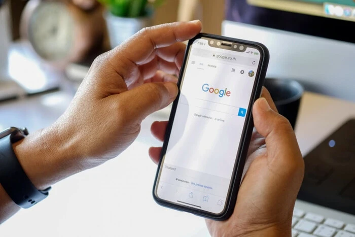 A massive outage occurred in popular services worldwide