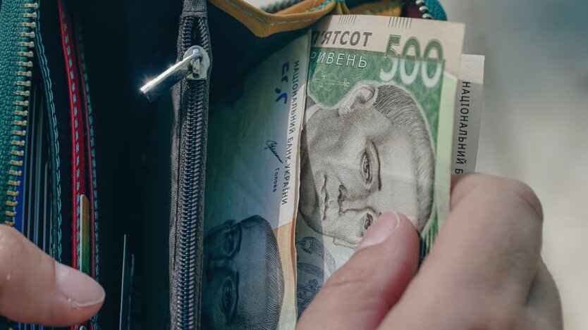 Indeksacja w 2025 roku: czy Ukraińców czeka podwyżka płac