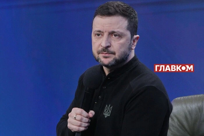 Propagandzi Putina twierdzą: Zelensky zerwał rozmowy na temat powrotu Rosji do międzynarodowego futbolu