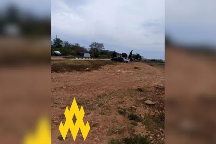 Russians prepare for mass drone attacks on Crimea - 'Atesh'