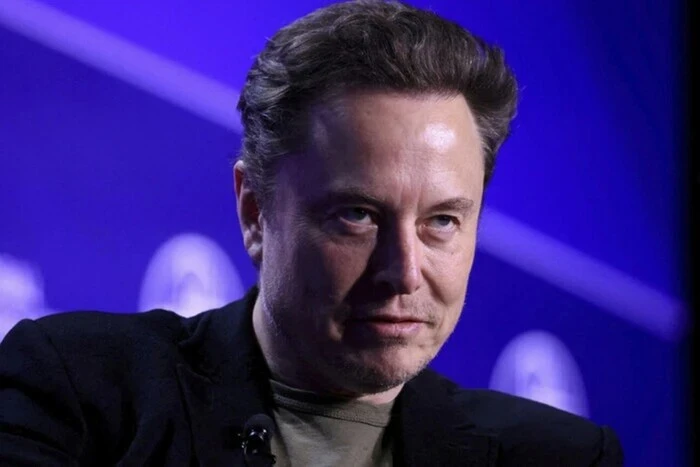 Französische Fahrer haben Tesla wegen Elon Musk verklagt
