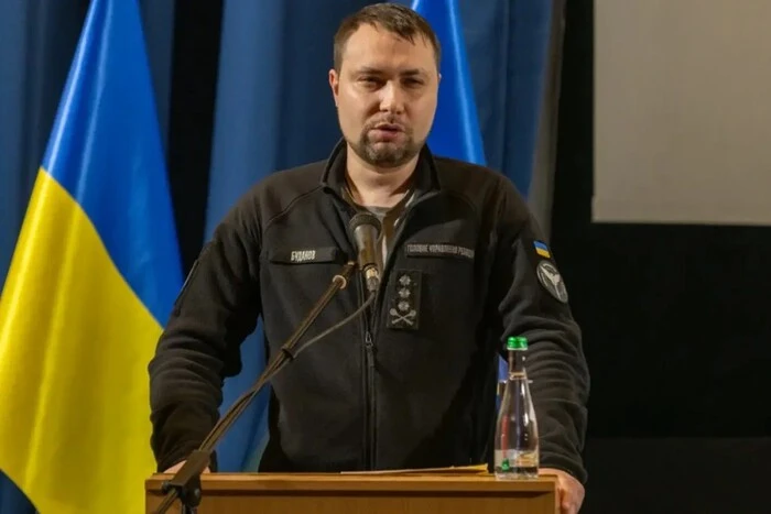 Rosja próbowała zaatakować Odeszczyńską eksperymentalnymi dronami morskim