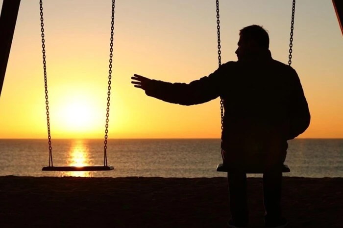 Loneliness Recognized as a Serious Threat to Health. WHO Reports Disturbing Data