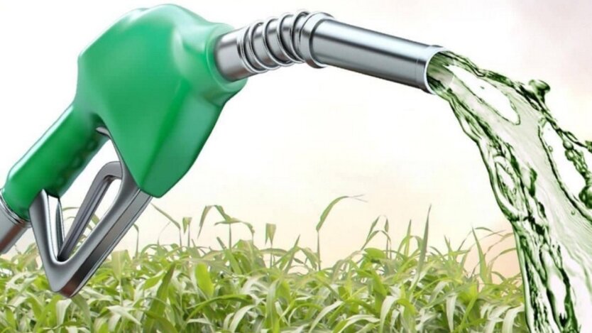 Gasoline may decrease in price: expert comments