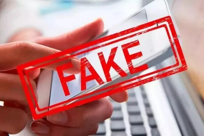 Rosyjscy propagandyści rozpowszechniają fałszywy 'list Ministerstwa Obrony' o отказу wypłaty rodzinom poległych