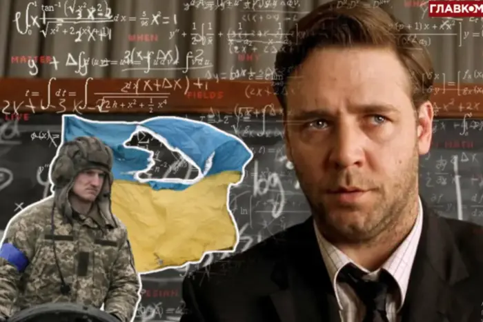 Wojna i teoria gier. Naukowiec wyjaśnił, czy można matematycznie modelować koniec wojny