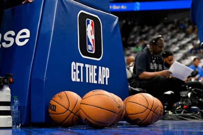 W NBA mogą pojawić się nowe zespoły