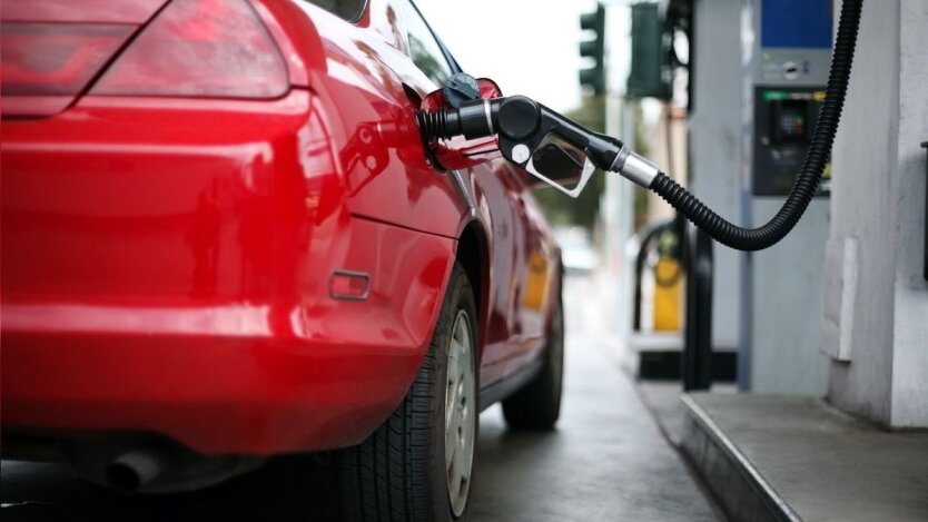 Drivers shown new gas station prices: where refueling has become unprofitable