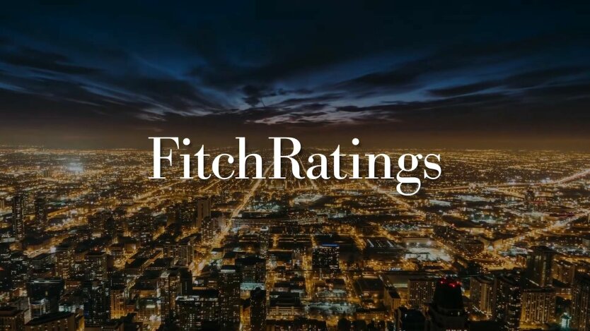 Fitch Agency has changed Ukraine's GDP forecast for 2025